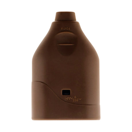 Fiche femelle 2P 6A - Zenitech
