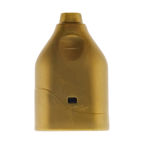 Fiche femelle 2P 6A - Zenitech
