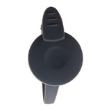 Fiche femelle à clapet 16A 2P+T - Zenitech