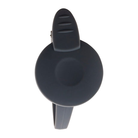 Fiche femelle à clapet 16A 2P+T - Zenitech