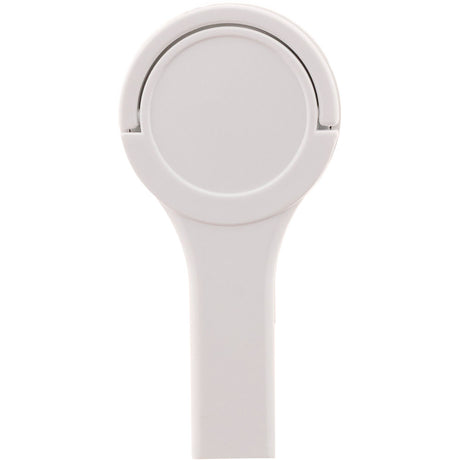 Fiche mâle 2P+T 16A extraplate - Zenitech