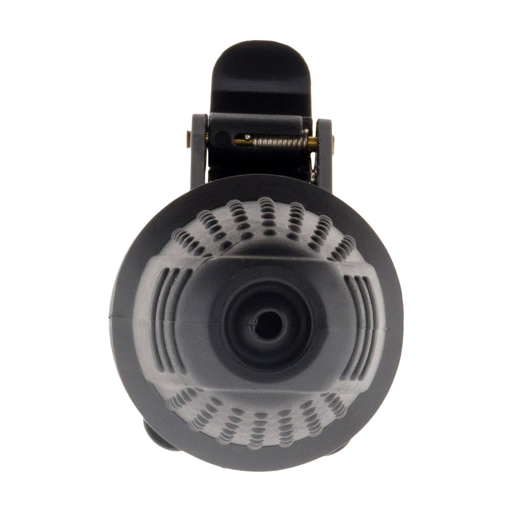 Fiche caoutchouc femelle 16A 2P+T - Zenitech