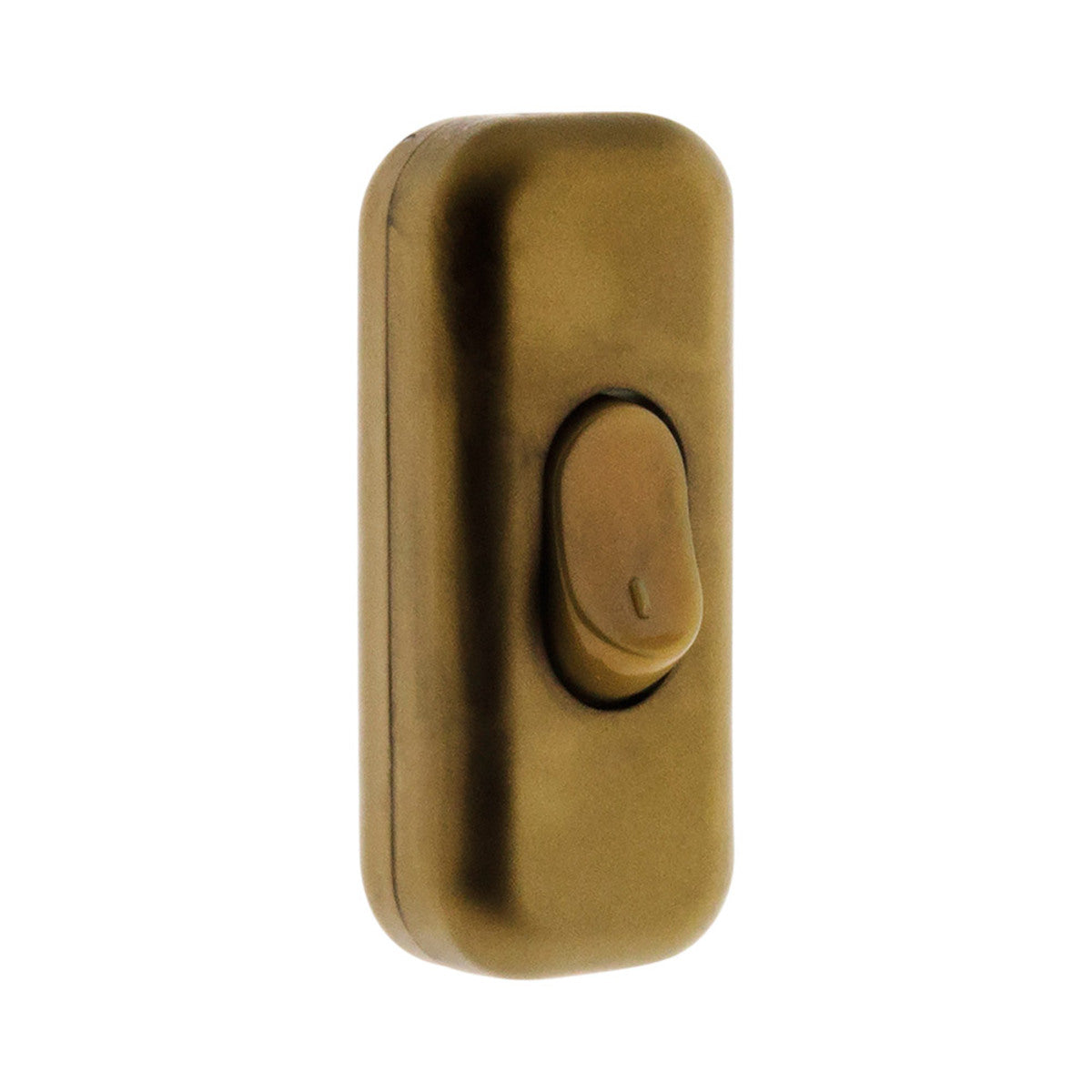Interrupteur 2A unipolaire - Zenitech