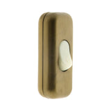 Interrupteur 2A unipolaire - Zenitech
