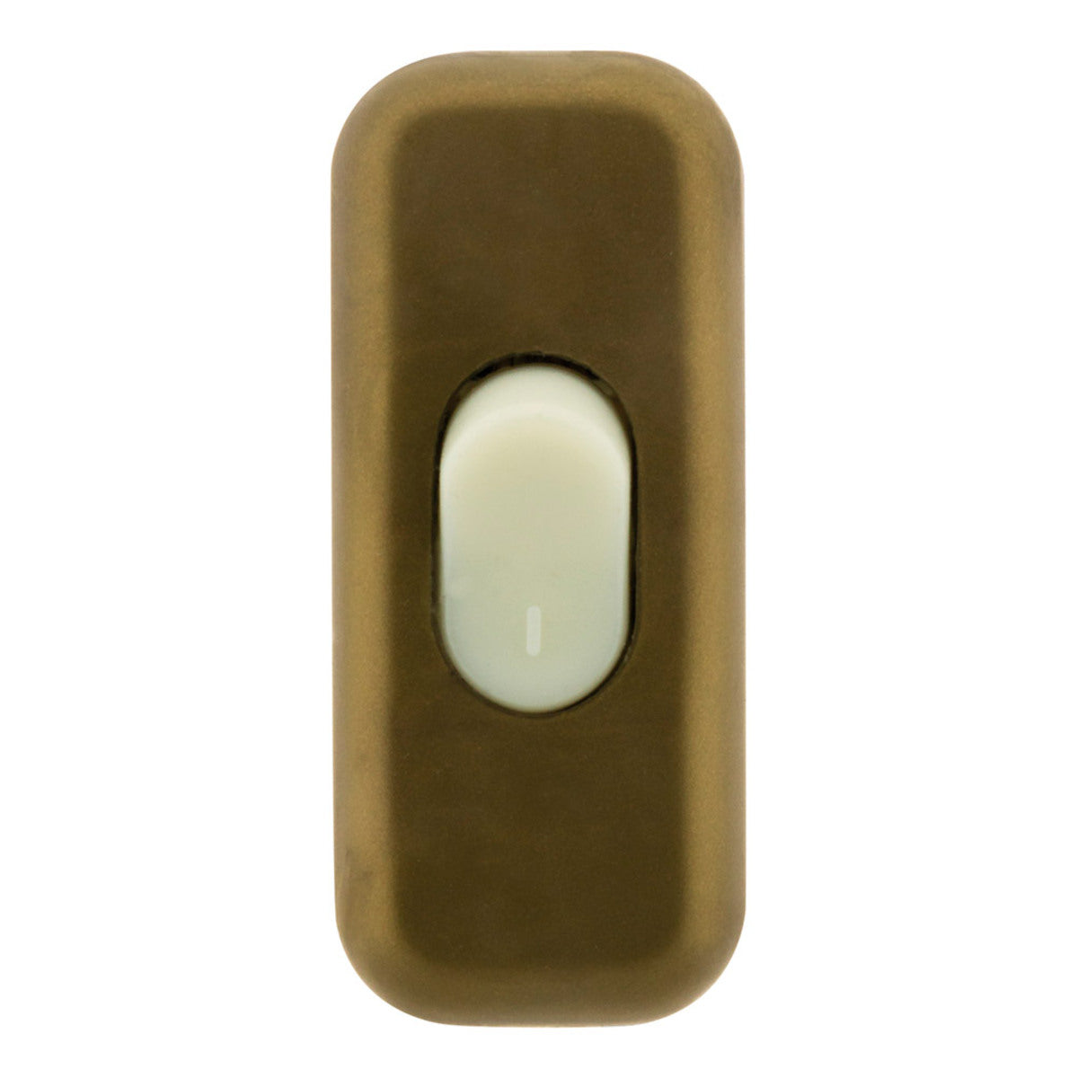 Interrupteur 2A unipolaire - Zenitech