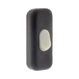 Interrupteur 2A bipolaire luminescent - Zenitech