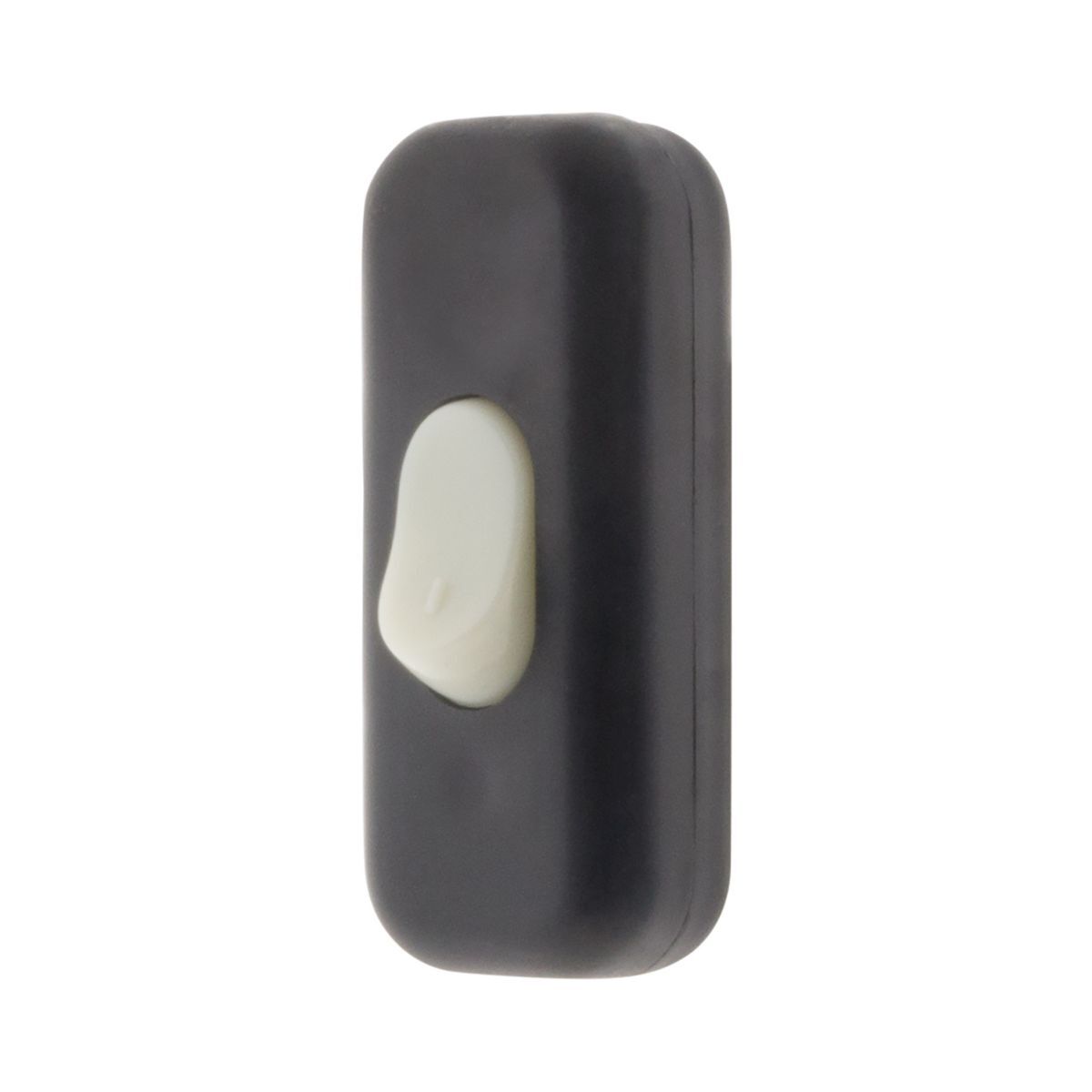 Interrupteur 2A bipolaire luminescent - Zenitech