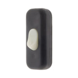 Interrupteur 2A bipolaire luminescent - Zenitech