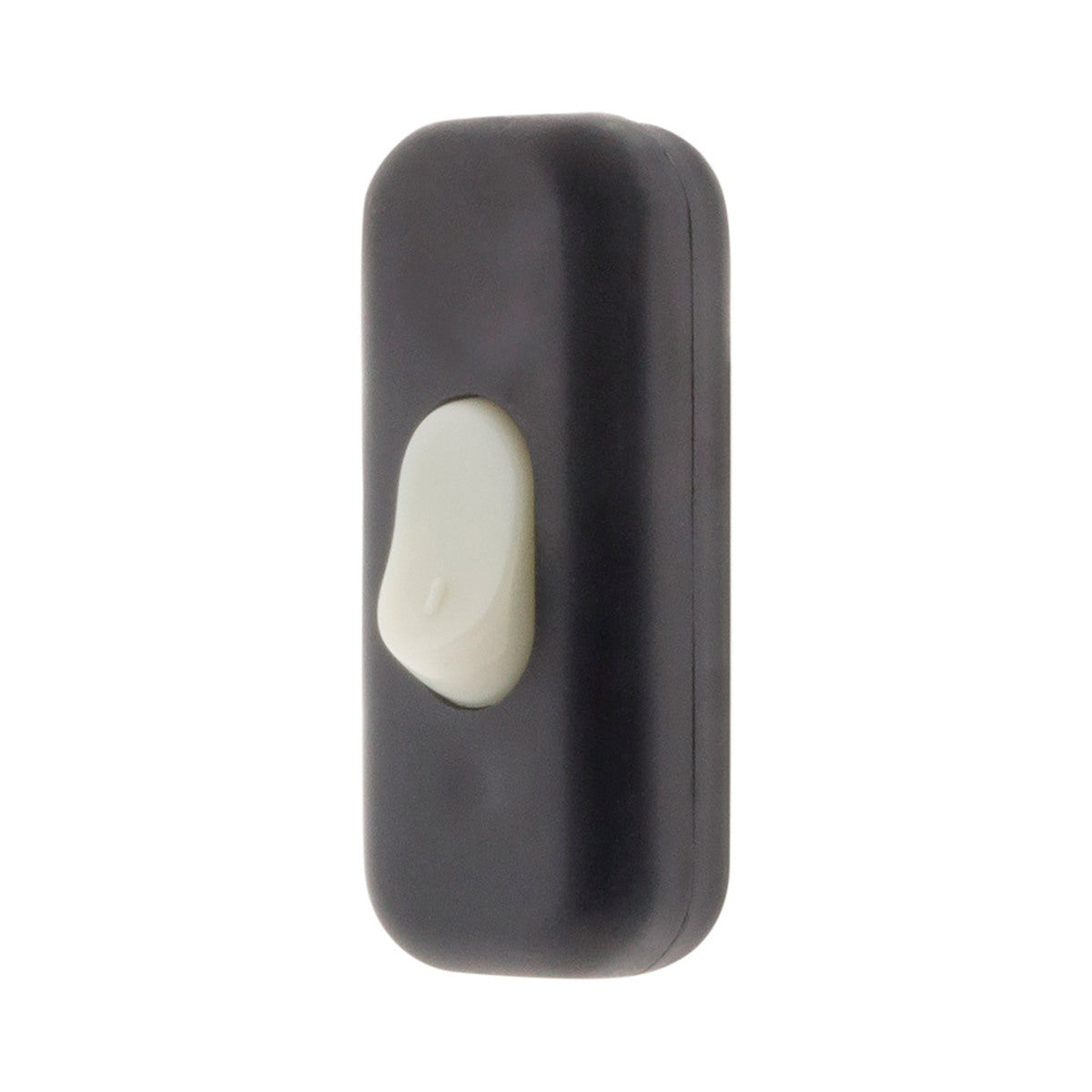 Interrupteur 2A bipolaire luminescent - Zenitech