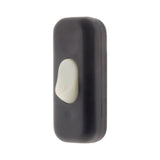 Interrupteur 2A bipolaire luminescent - Zenitech