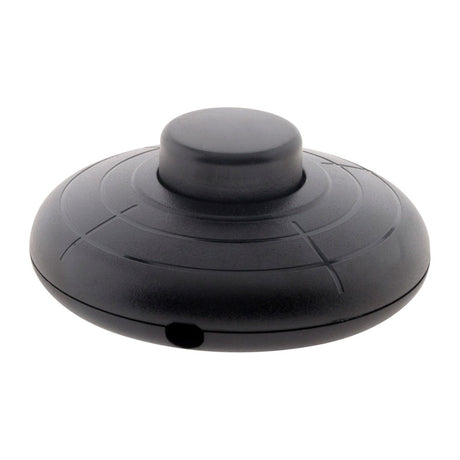 Interrupteur à pied pour luminaire - Zenitech