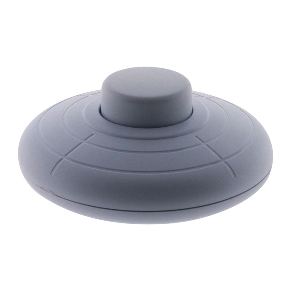 Interrupteur à pied pour luminaire - Zenitech