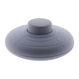 Interrupteur à pied pour luminaire - Zenitech