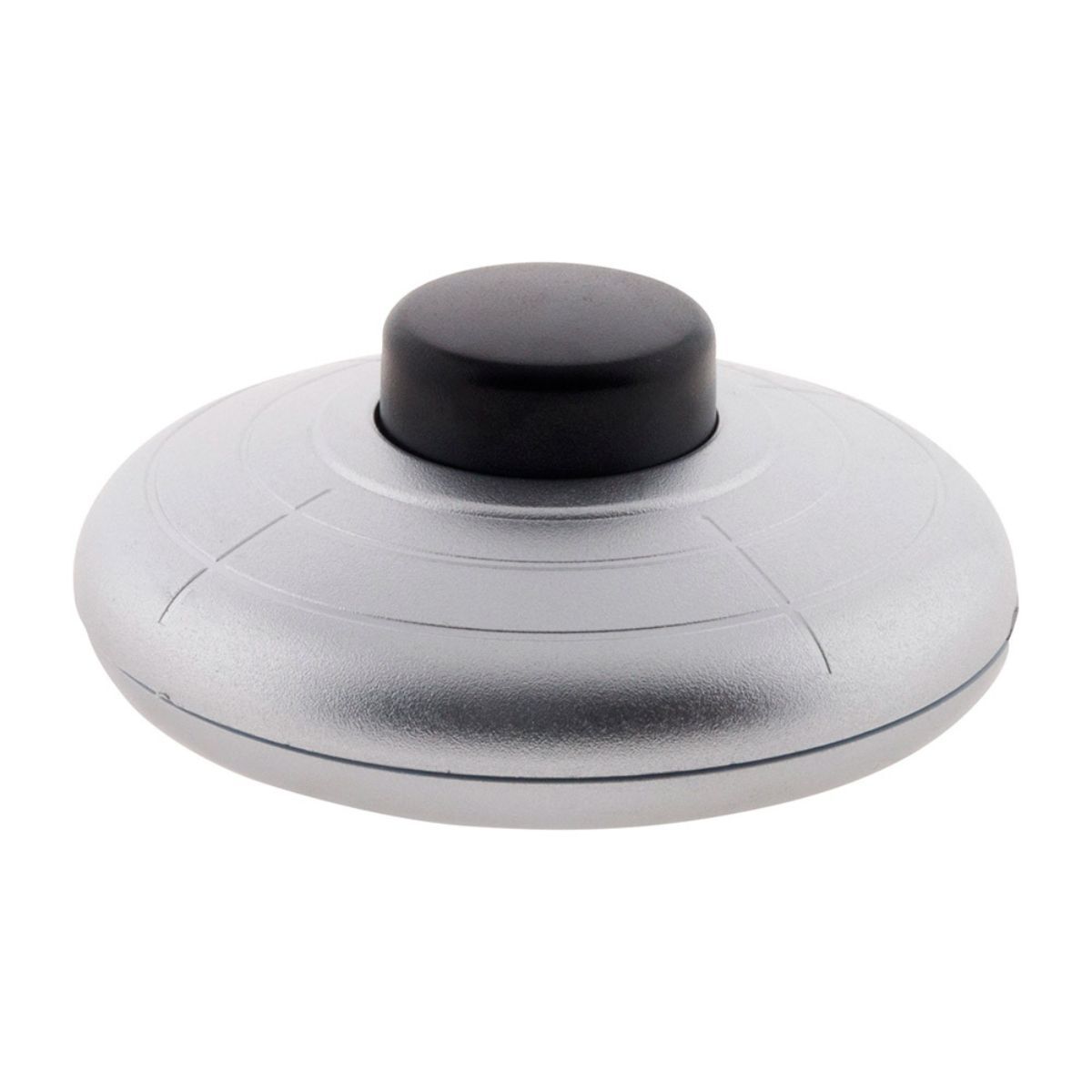 Interrupteur à pied pour luminaire - Zenitech