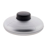 Interrupteur à pied pour luminaire - Zenitech