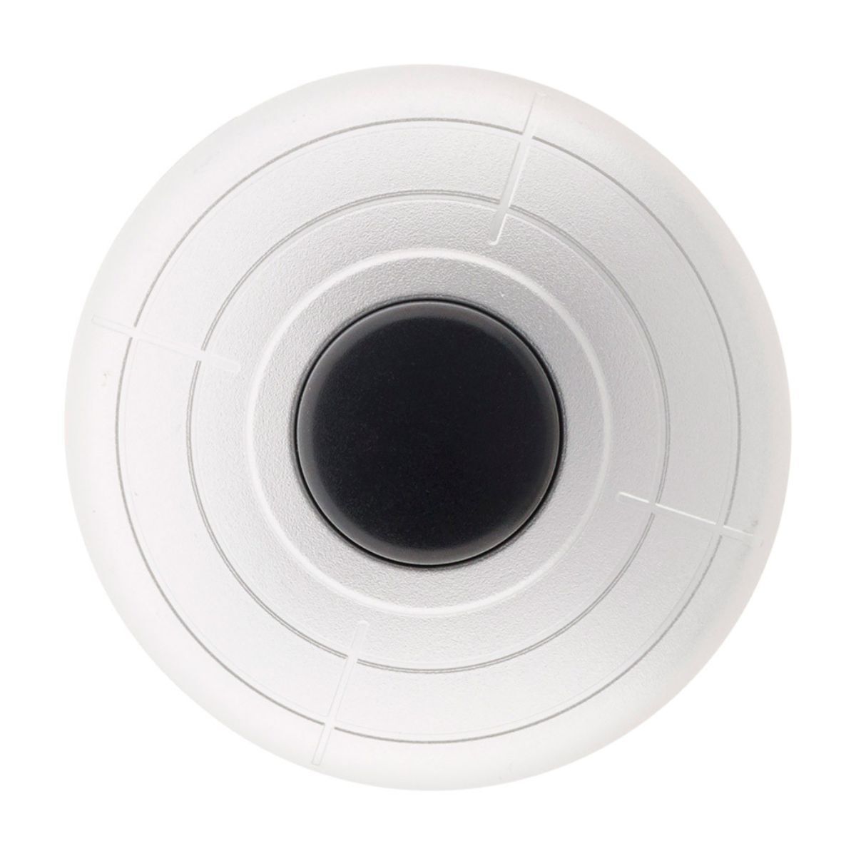 Interrupteur à pied pour luminaire - Zenitech