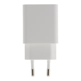 Chargeur à 2 prises USB 2,4A