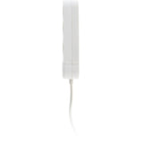 Bloc multiprise Iota 16A + interrupteur - Zenitech