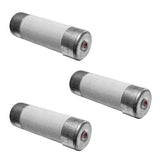 Fusibles céramique 8,5x 31,5 20A à voyant NF - Zenitech