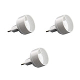 Adaptateur prise voyage USA - Zenitech