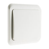 Bouton de sonnette Antaria - Zenitech