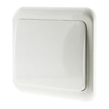 Bouton de sonnette Antaria - Zenitech