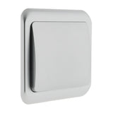 Bouton de sonnette Antaria - Zenitech