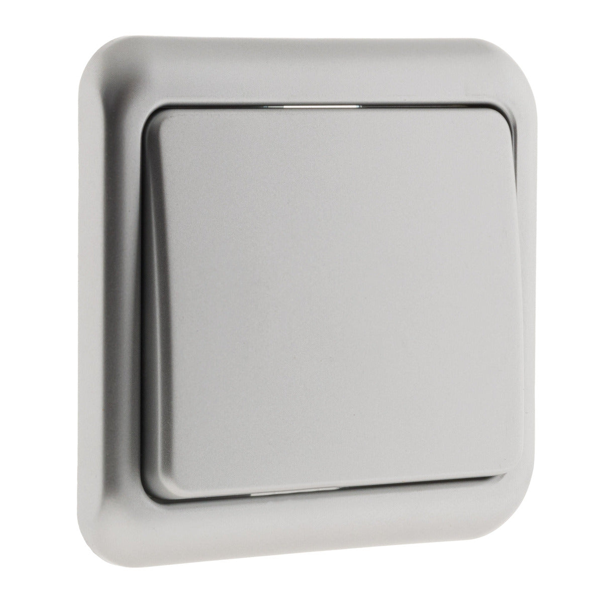 Interrupteur simple Antaria - Zenitech