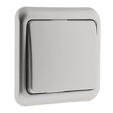 Interrupteur simple Antaria - Zenitech