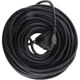 Rallonge Schuko HO5VV-F 3G1,5mm² - Zenitech