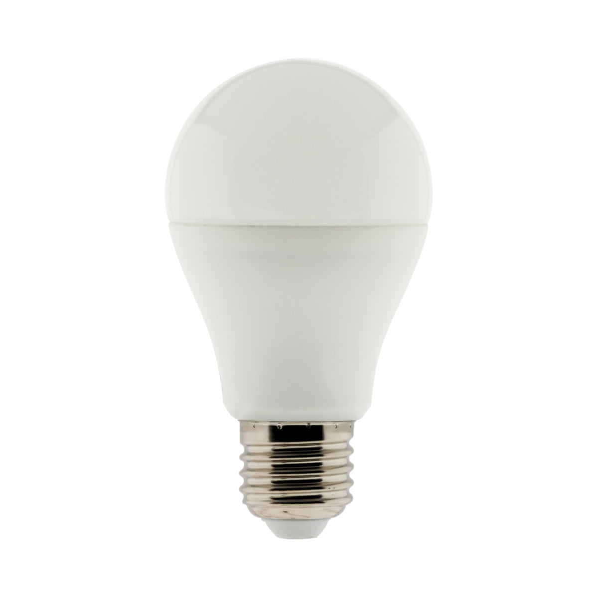 Ampoule LED A60 6500K 1055lm E27 10.5W - Zenitech