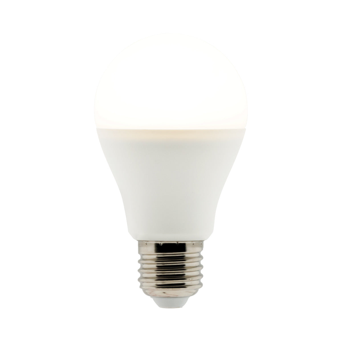 Ampoule LED A60 6500K 1055lm E27 10.5W - Zenitech
