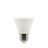 Ampoule LED A60 6500K 1055lm E27 10.5W - Zenitech