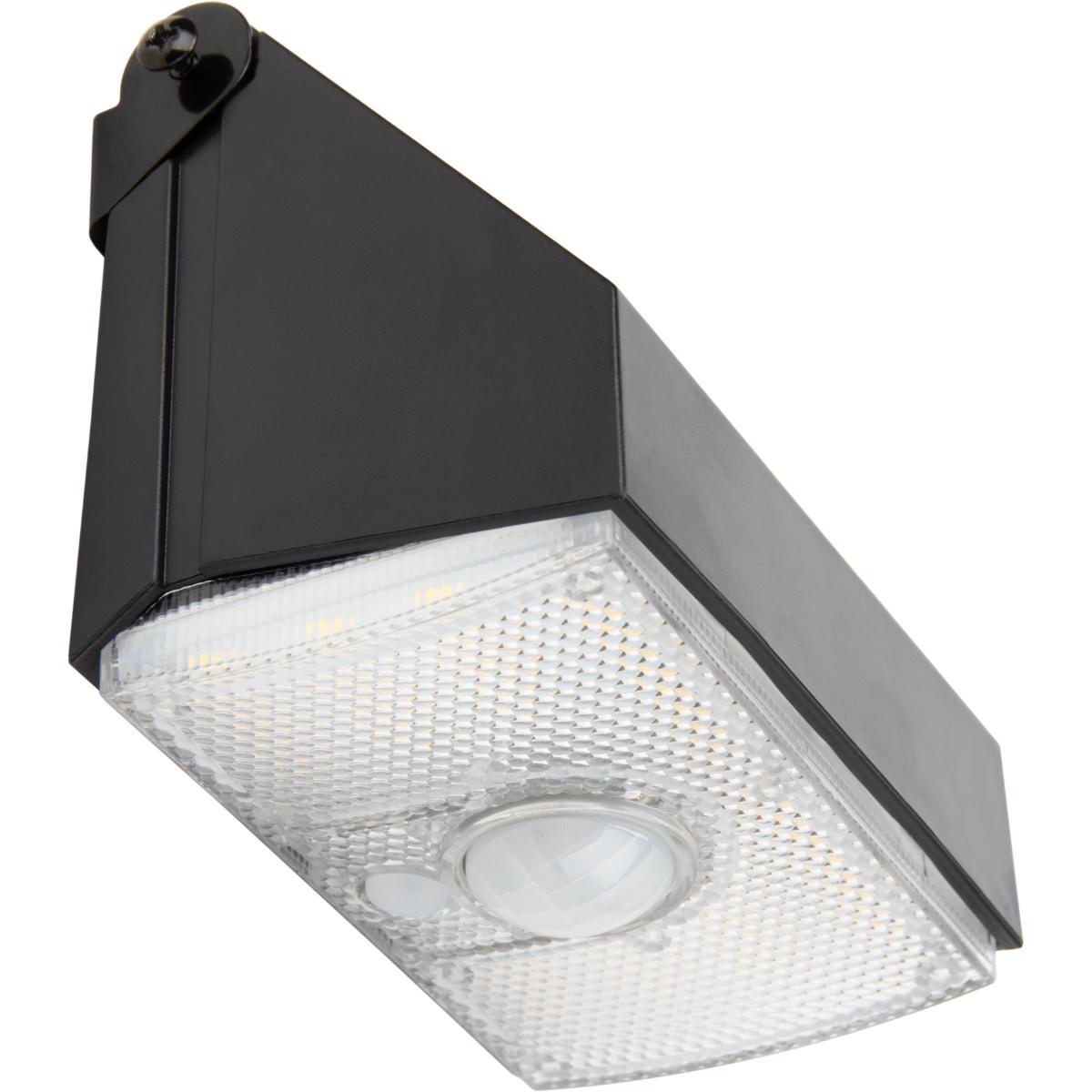 Applique murale LED solaire inclinable IP54 1000lm - Protec
