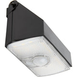 Applique murale LED solaire inclinable IP54 1000lm - Protec