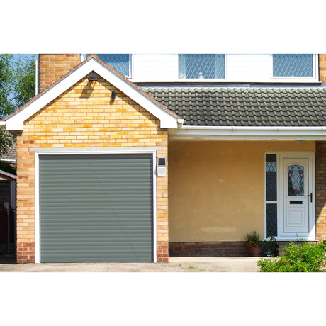 Applique murale solaire pliable 200lm - Zenitech