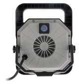 Projecteur de chantier à poser 22W 1600lm IP54 - Zenitech