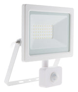 Projecteur LED étanche IP44 2400lm 30W - Elexity