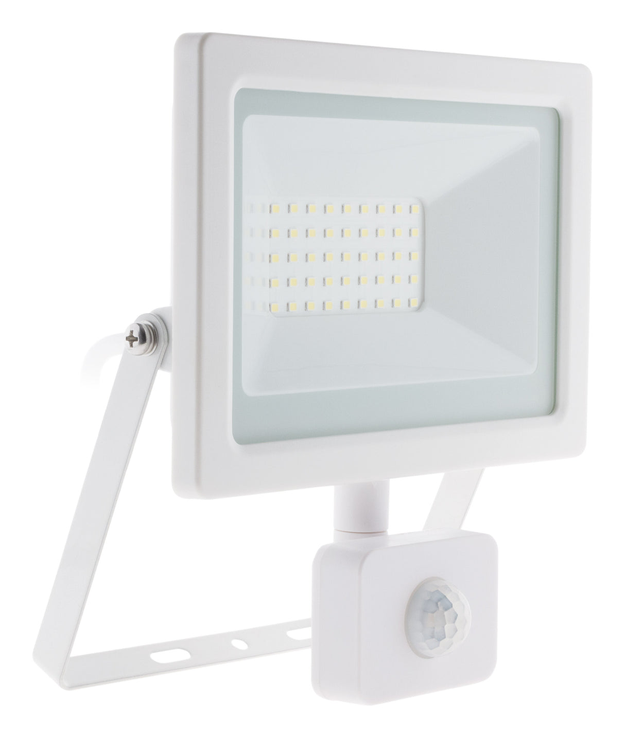 Projecteur LED étanche IP44 2400lm 30W - Elexity