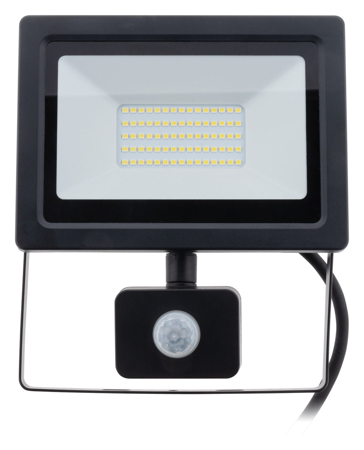 Projecteur LED mural étanche IP65 - Elexity