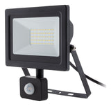 Projecteur LED mural étanche IP65 - Elexity