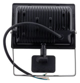 Projecteur LED mural étanche IP65 - Elexity