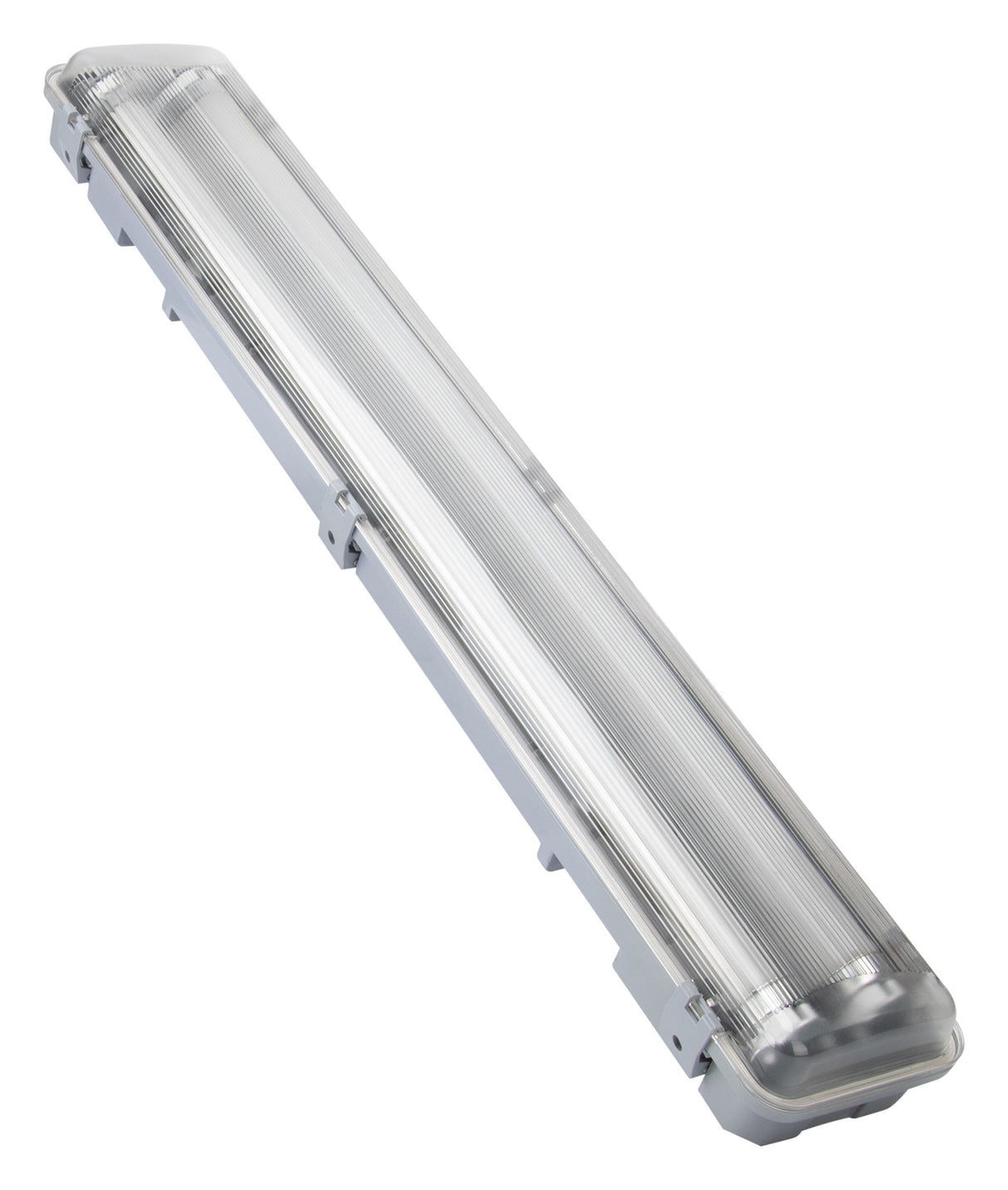 Réglette étanche IP65 1400lm Zenitech