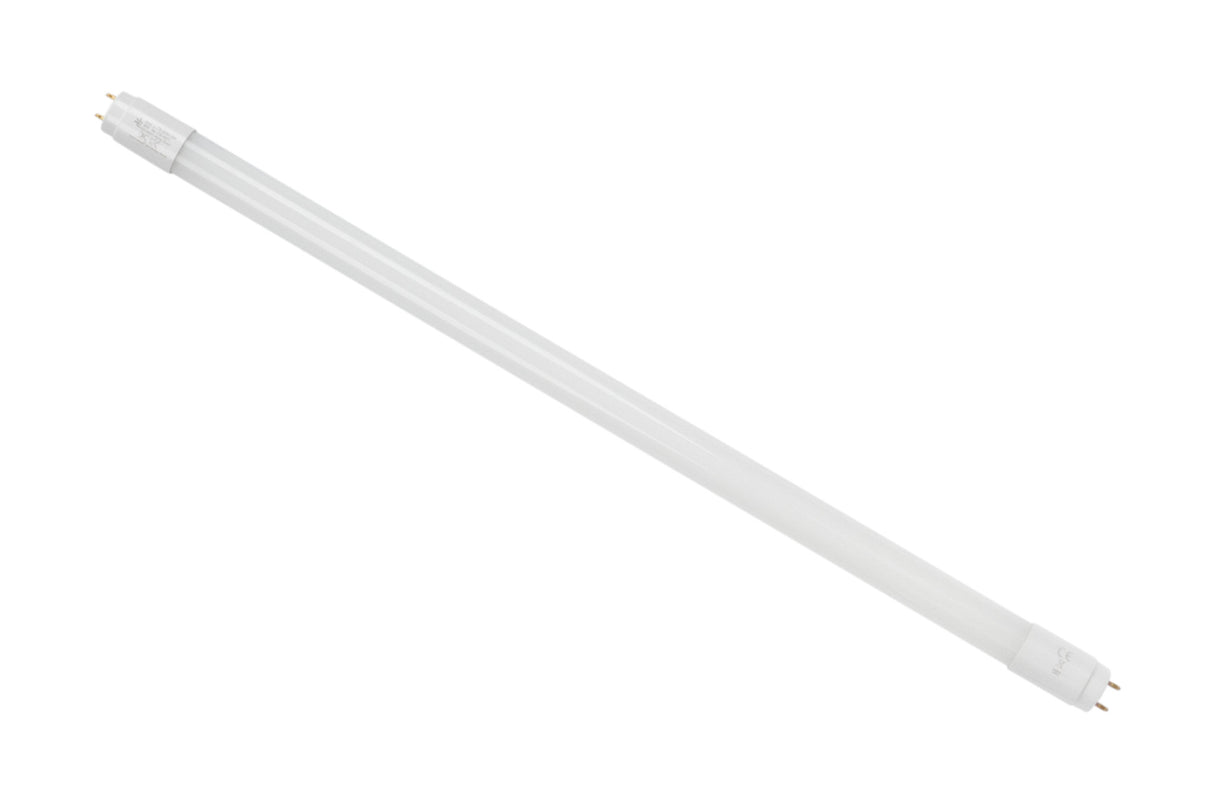 Tube LED Standard T8 4000K Zenitech