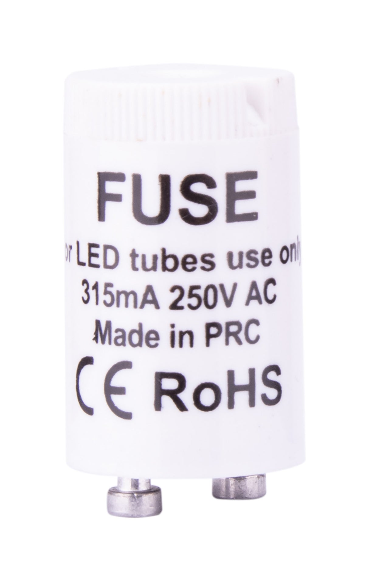 Tube LED Standard T8 Lumen 9W - Elexity