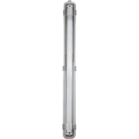 Réglette étanche IP65 4000K - blanc - Zenitech