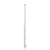 Réglette de cuisine LED dimmable 8W 480lm 3000-6500K - Zenitech