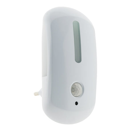 Veilleuse LED crépusculaire 2 en 1 - Otio