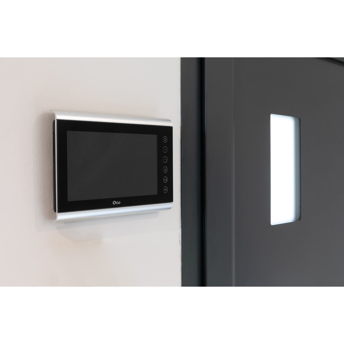 Visiophone 2 fils 7 Horizon Moon - Otio