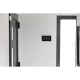 Visiophone 2 fils 7 Open Moon - Otio